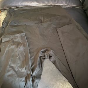 Halara leggings new with tags size 1X